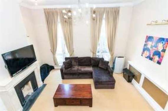 3 Bedroom Semi-Detac...